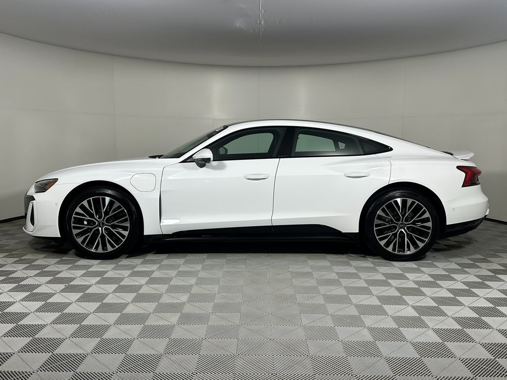 Vehicle image 2 of 19