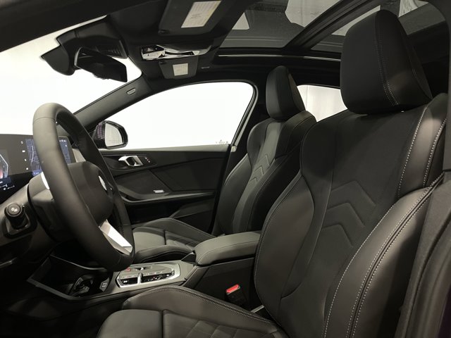 Vehicle image 8 of 8