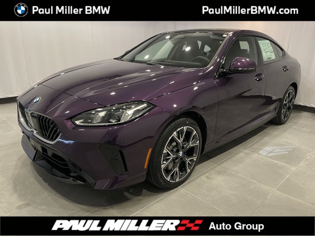 Vehicle image 1 of 8