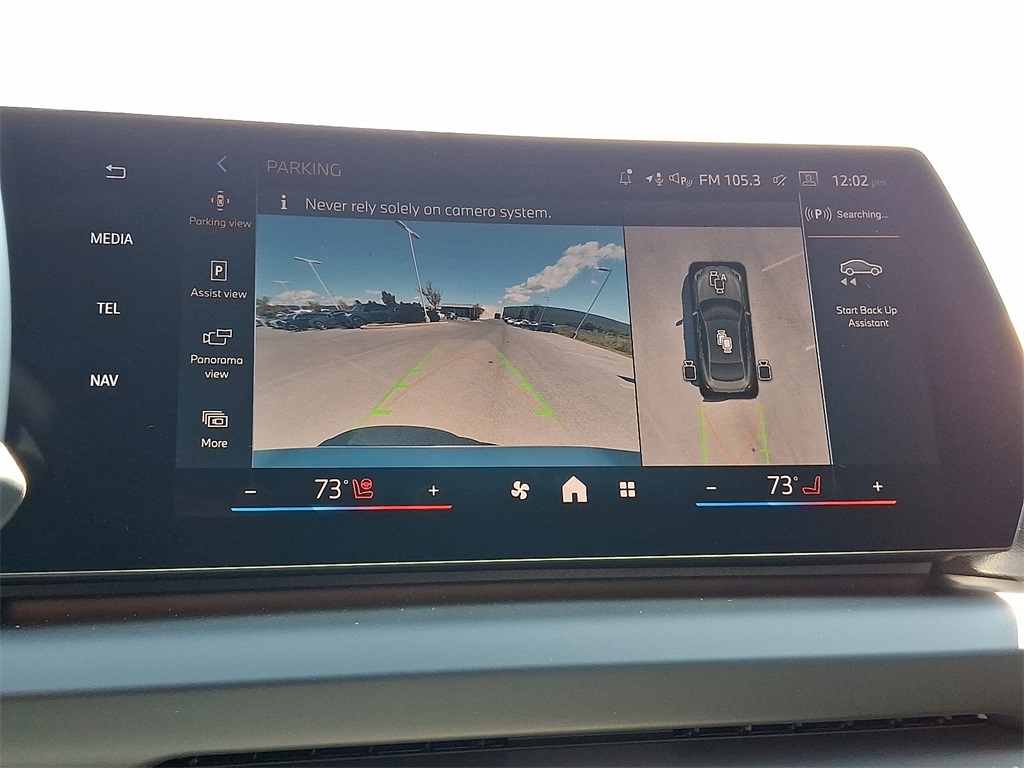 2025 BMW 2 Series 228 xDrive Image 10 of 18