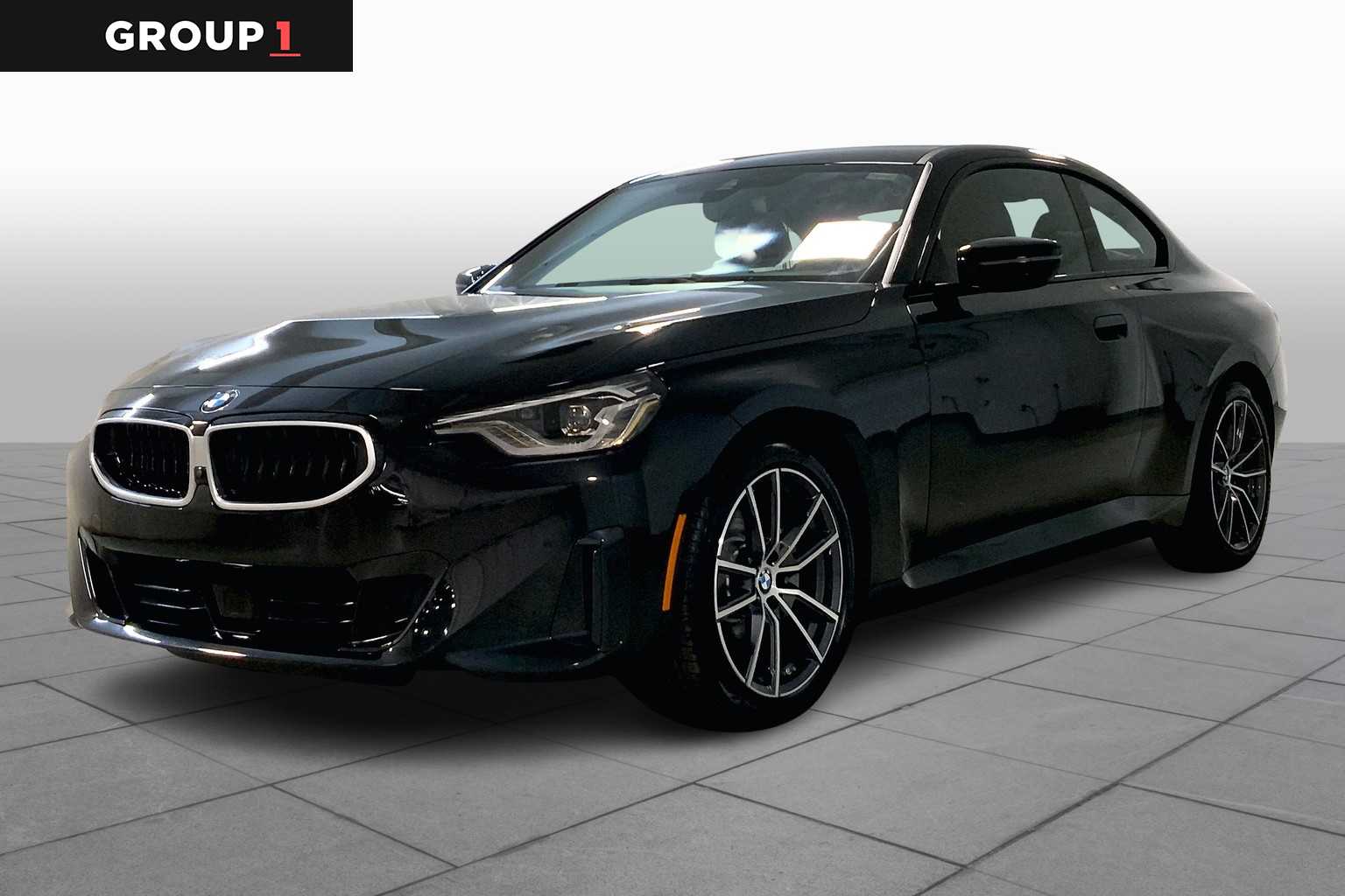 Vehicle image 1 of 22