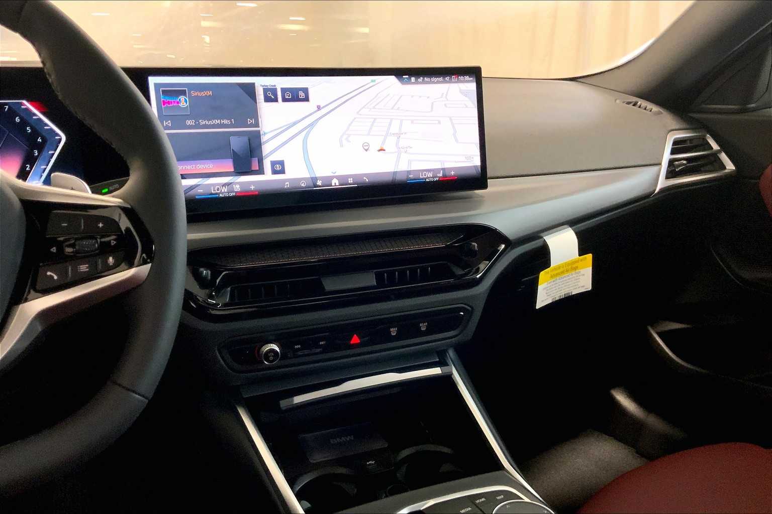 Vehicle image 22 of 22