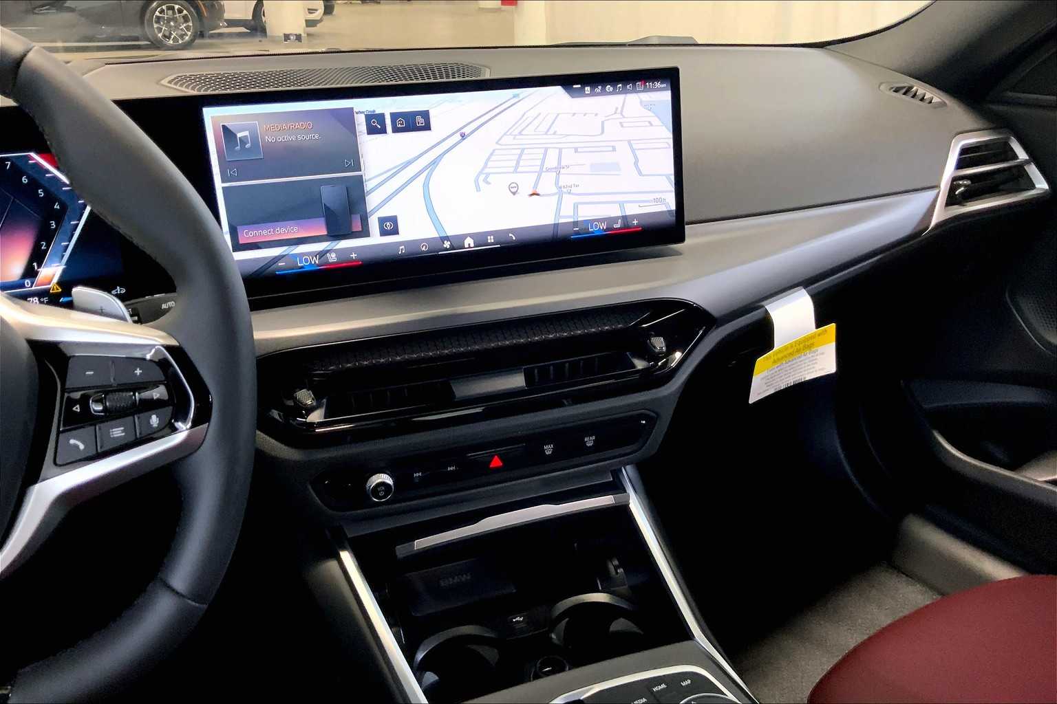 Vehicle image 22 of 22