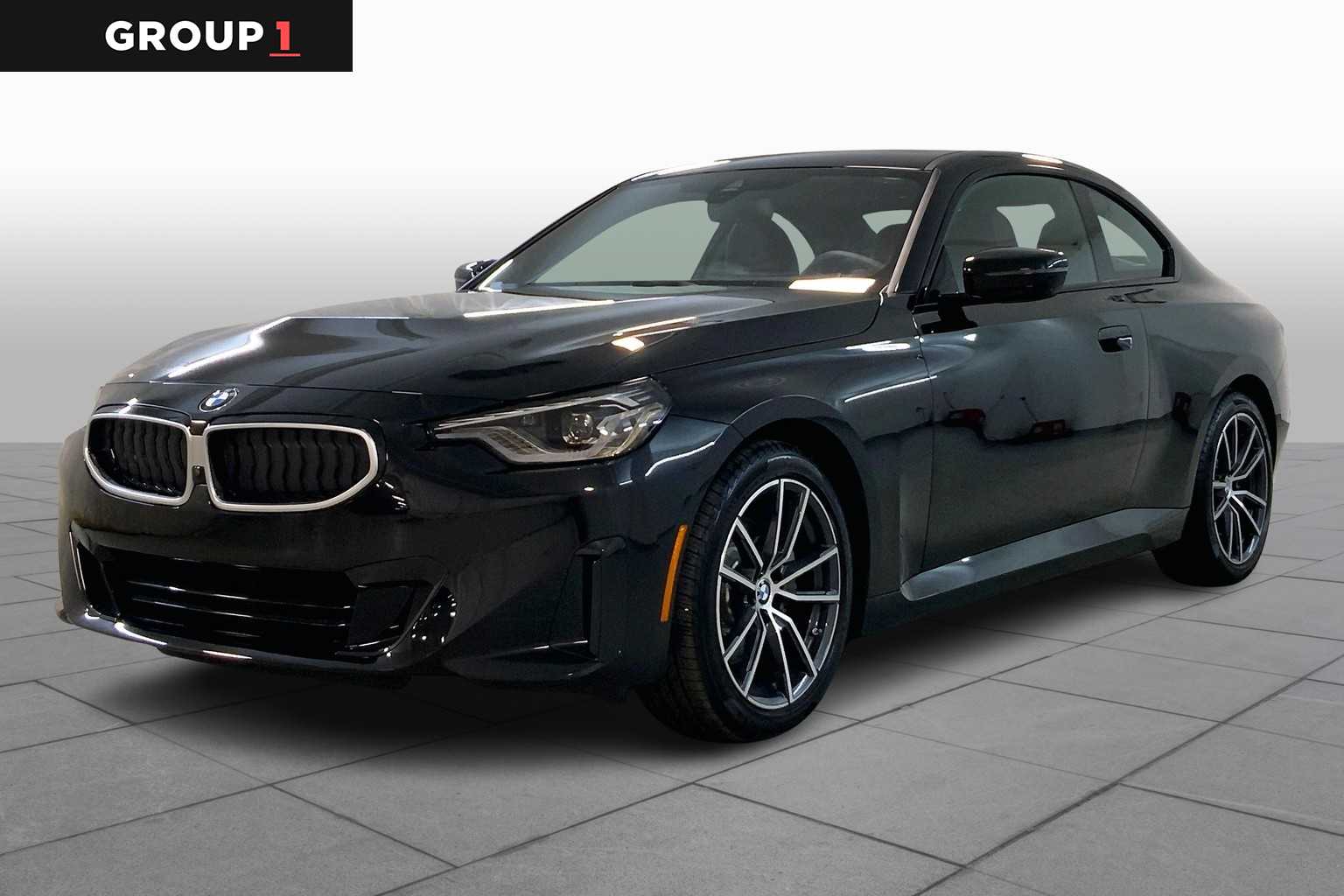 Vehicle image 1 of 22