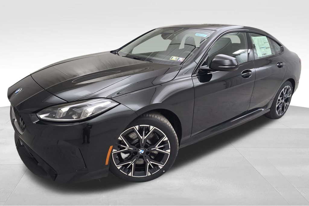 Vehicle image 1 of 30