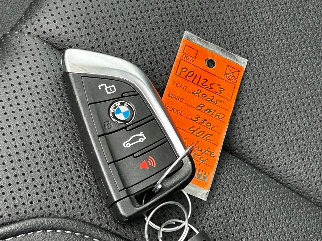 Vehicle image 49 of 50