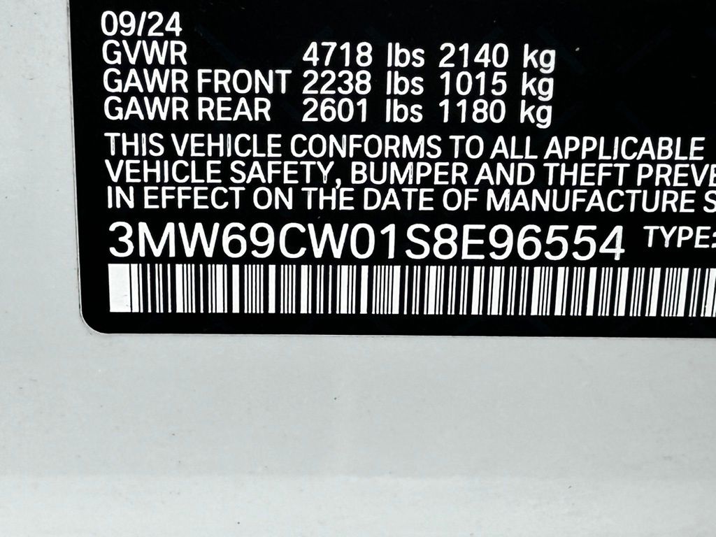 Vehicle image 50 of 50
