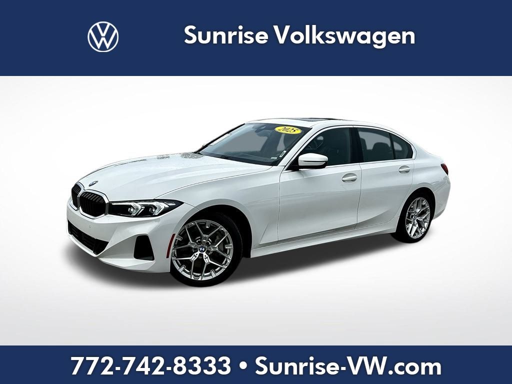 Vehicle image 1 of 50