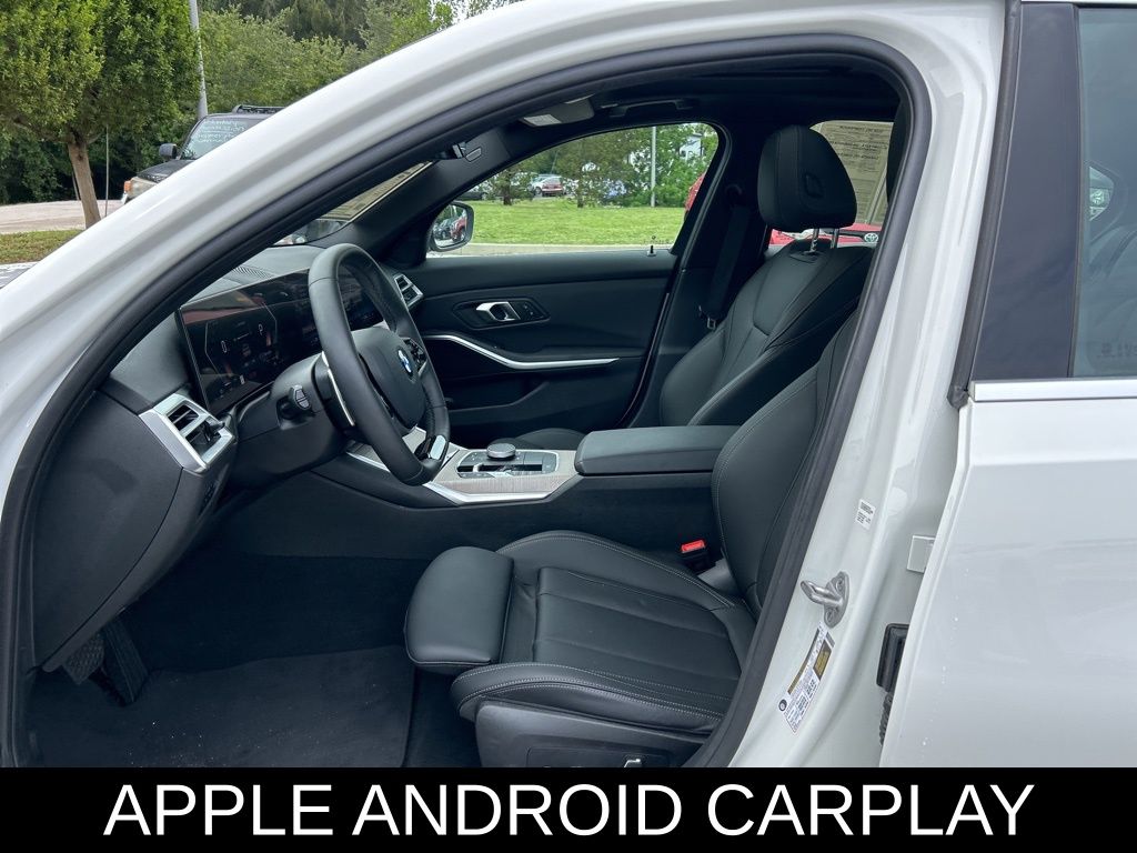 Vehicle image 9 of 50