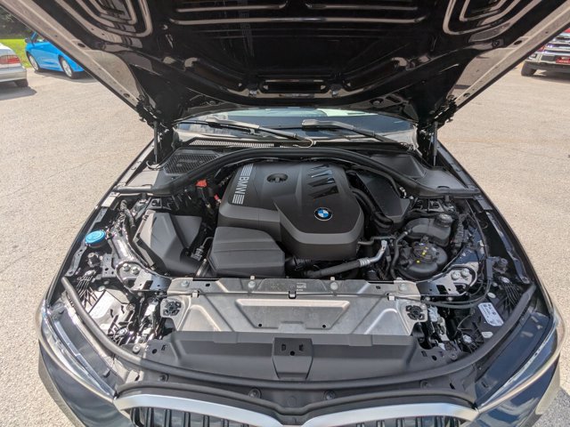 Vehicle image 9 of 36