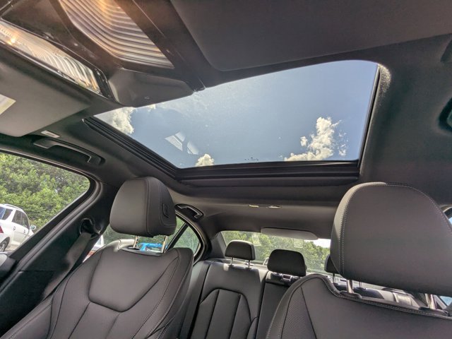 Vehicle image 36 of 36