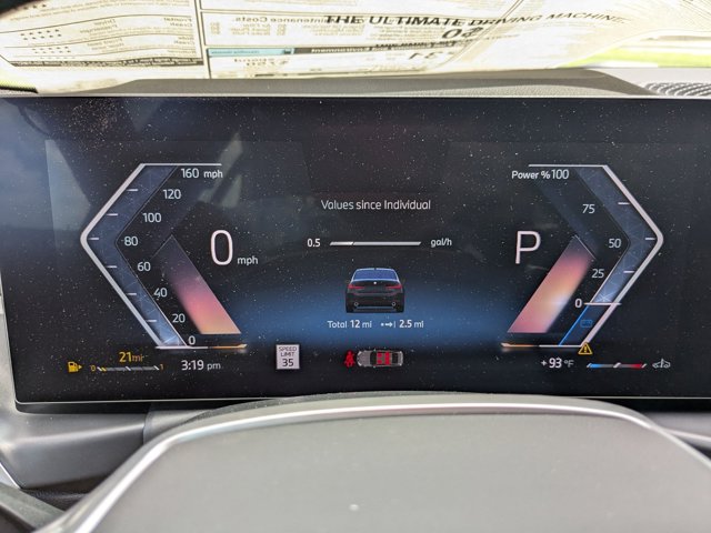 Vehicle image 23 of 36
