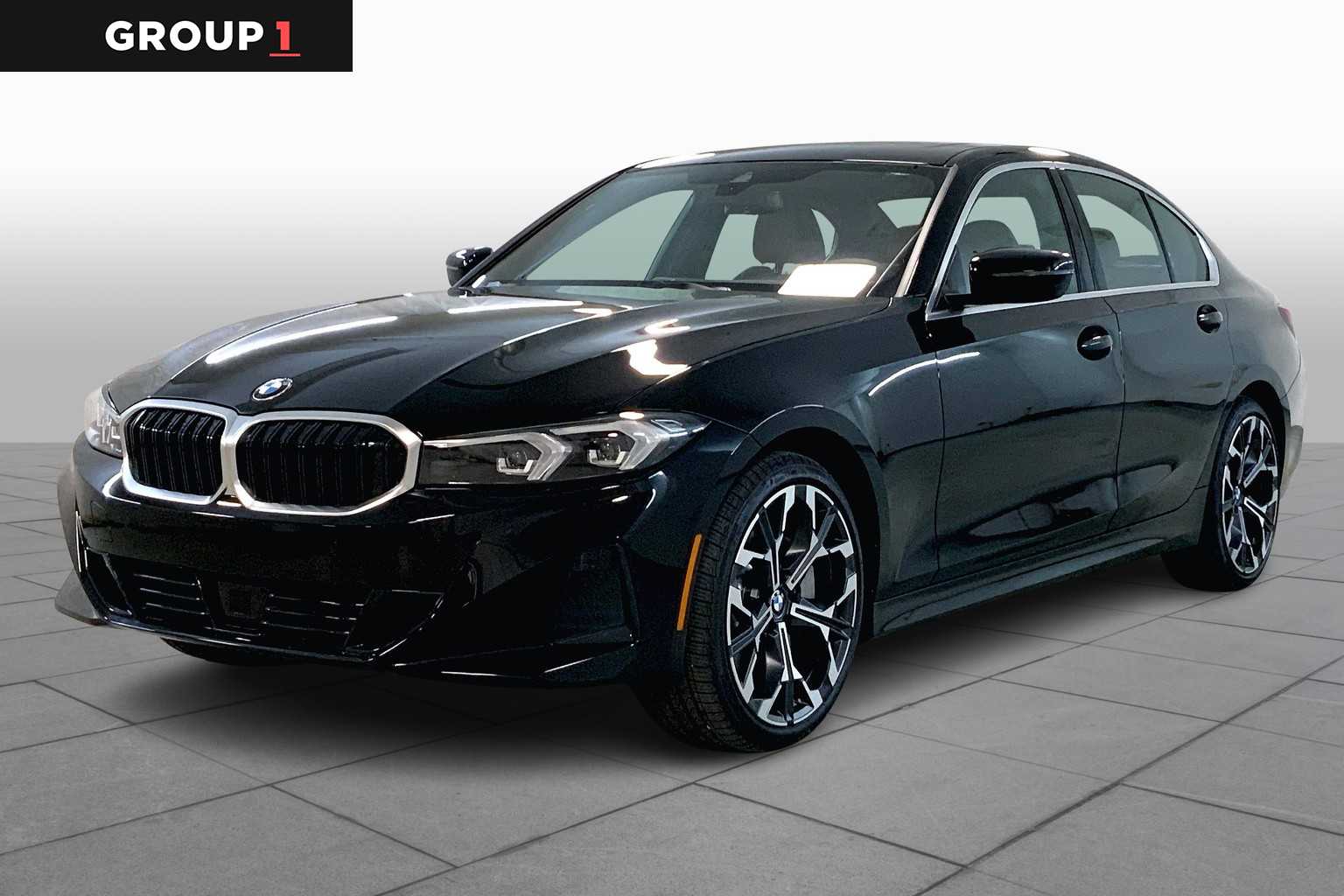 Vehicle image 1 of 22