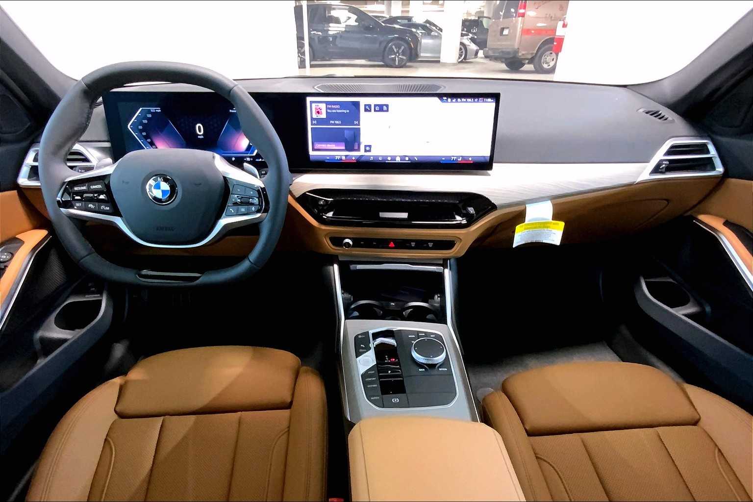 Vehicle image 6 of 22
