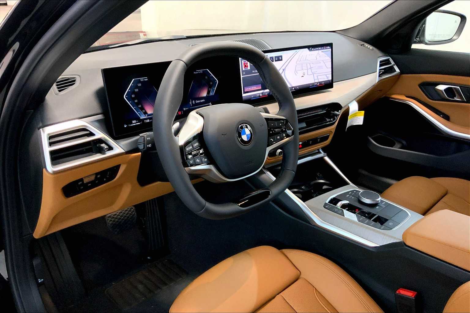 Vehicle image 9 of 22