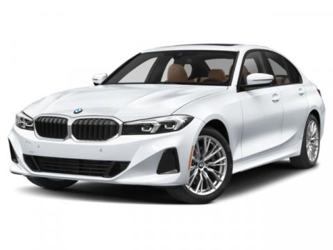 Vehicle image 1 of 1