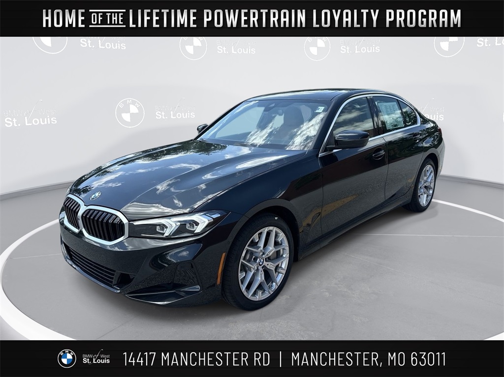 Vehicle image 1 of 27