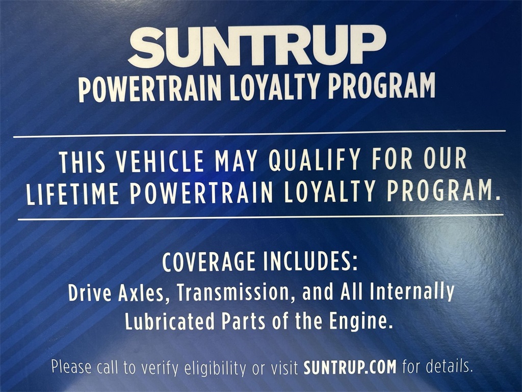 Vehicle image 25 of 27