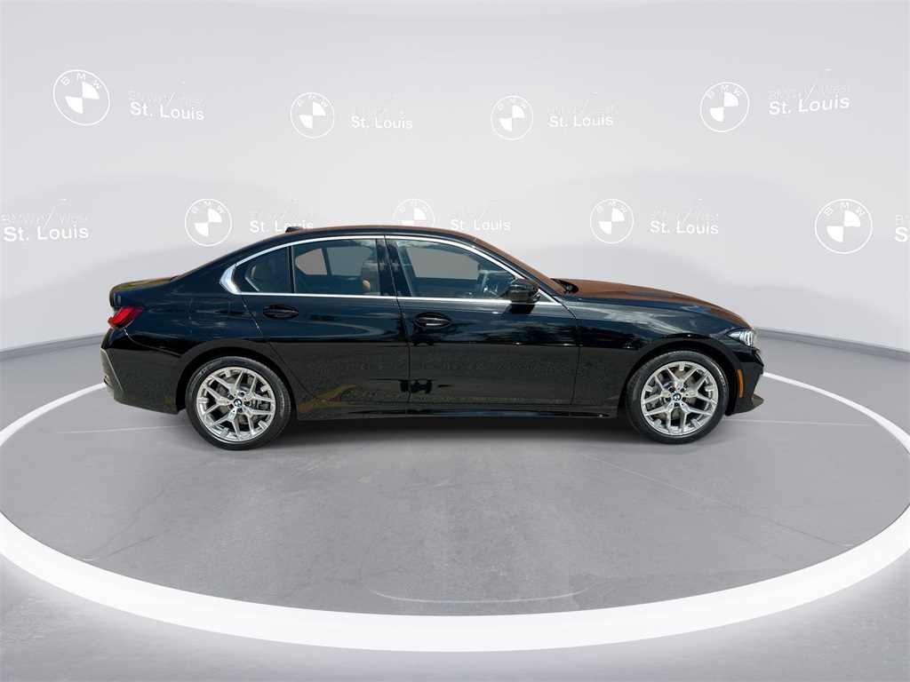 Vehicle image 5 of 27