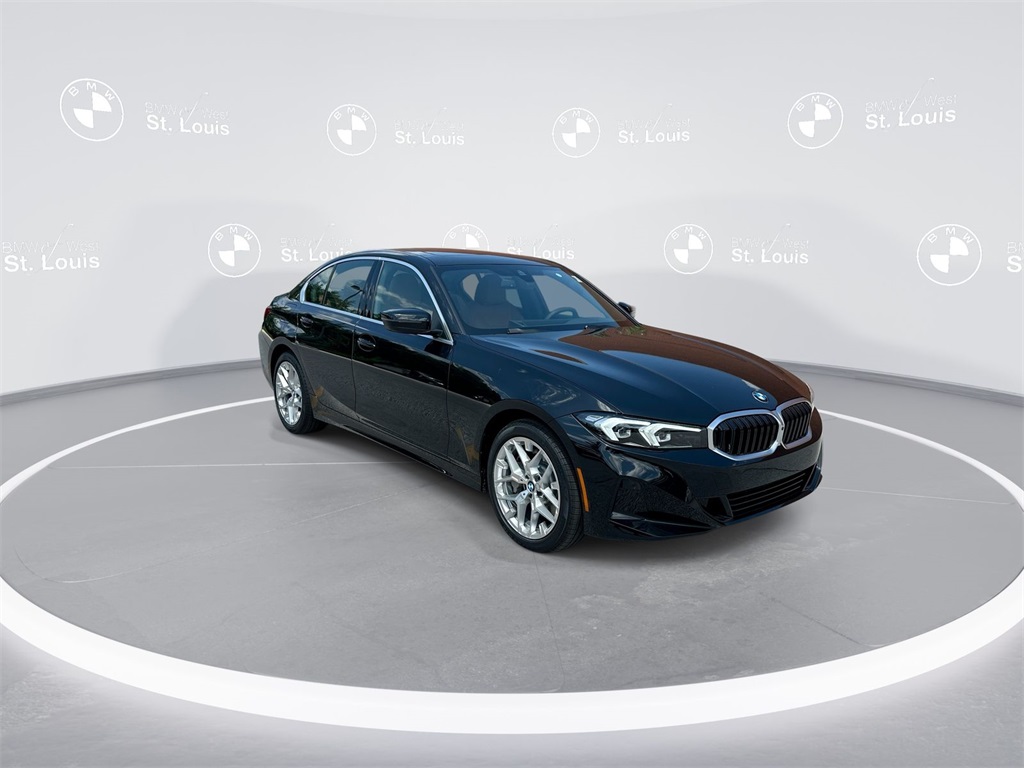 Vehicle image 4 of 27