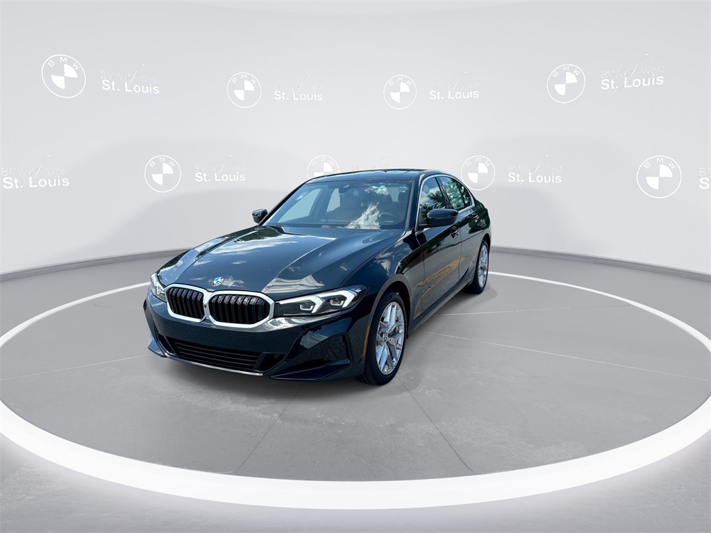 Vehicle image 2 of 27