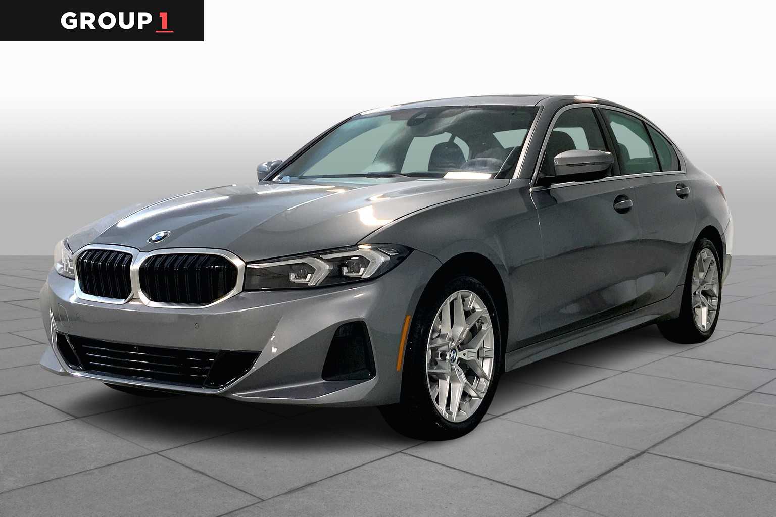 Vehicle image 1 of 22