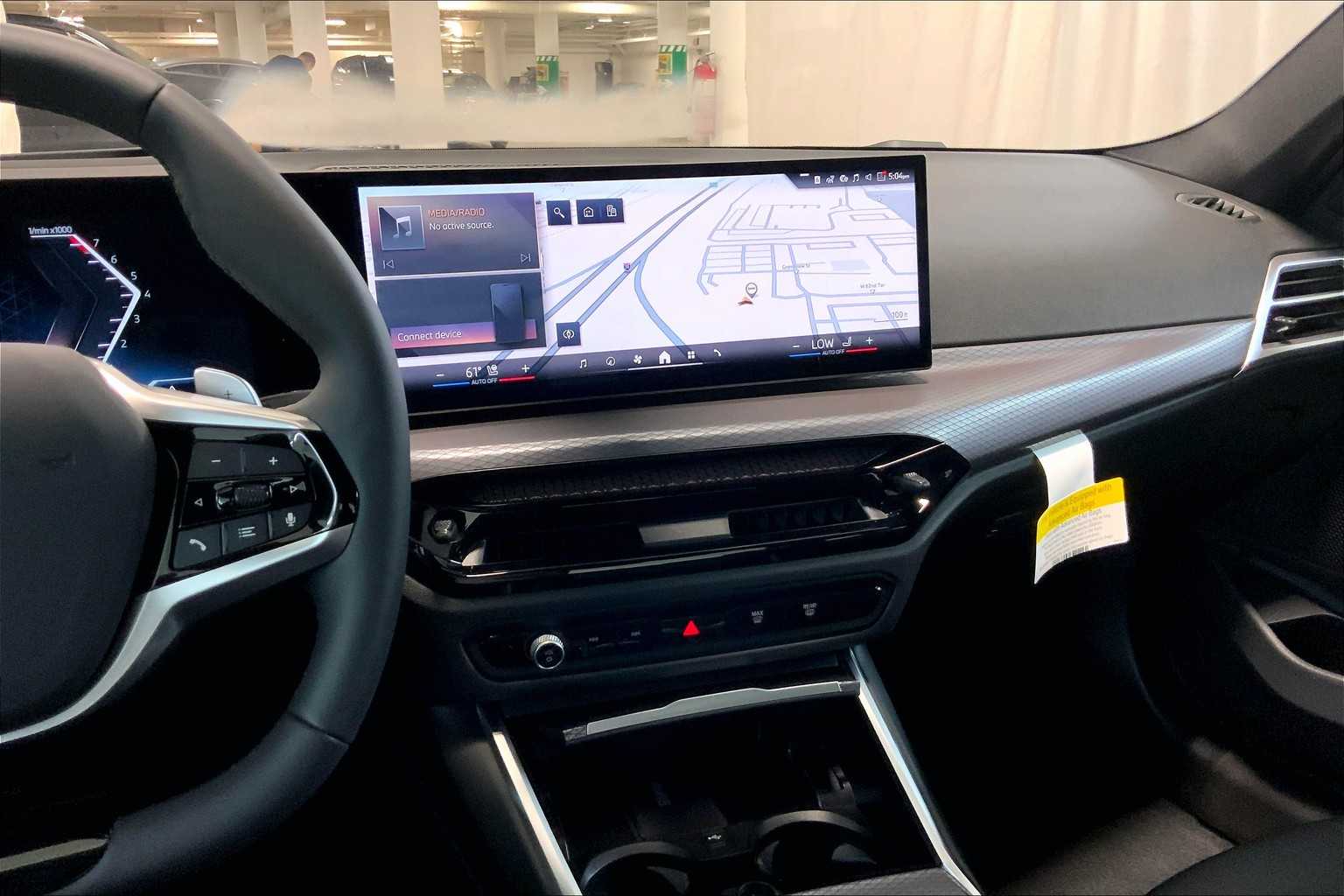 Vehicle image 22 of 22