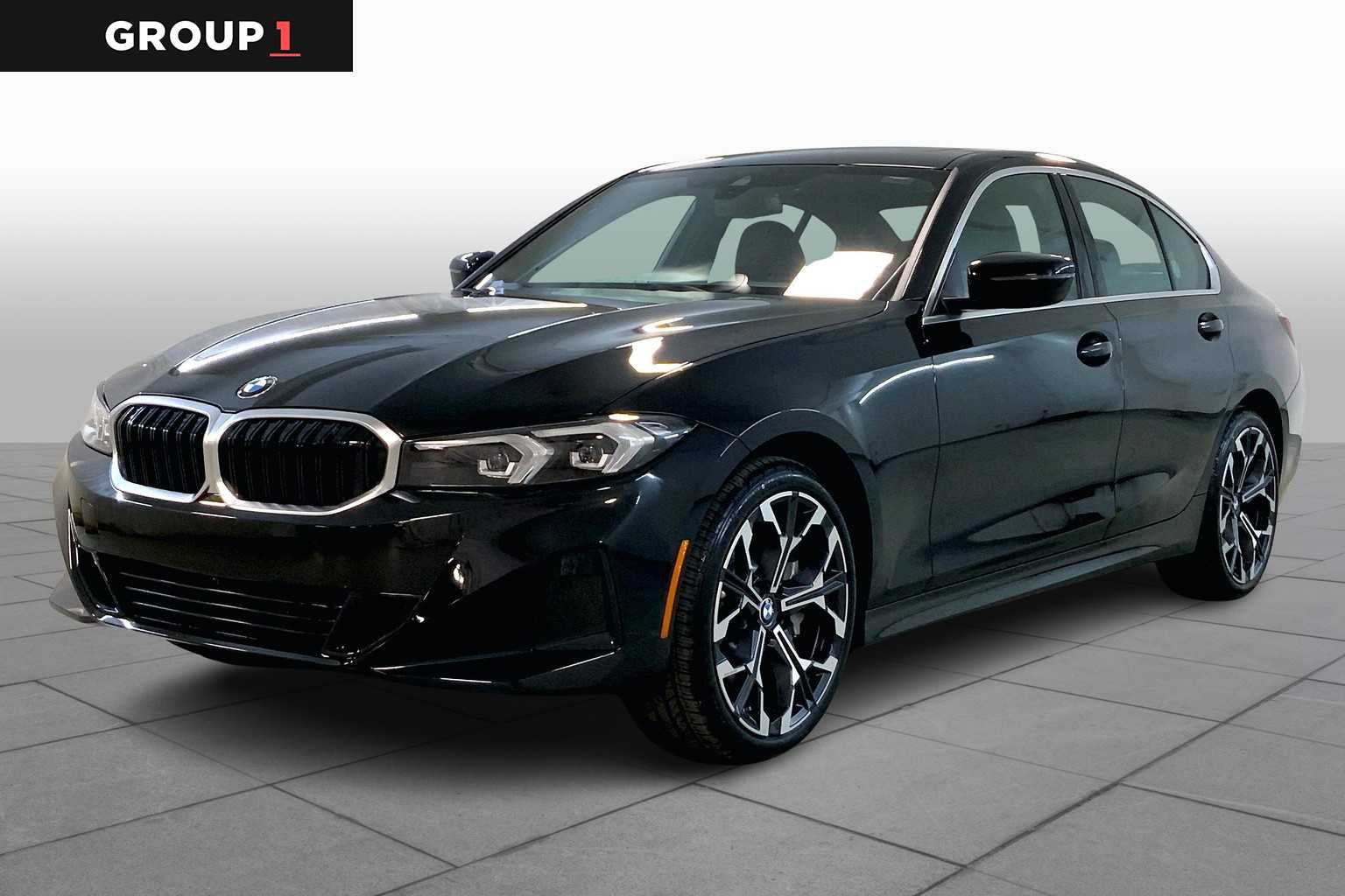 Vehicle image 1 of 22