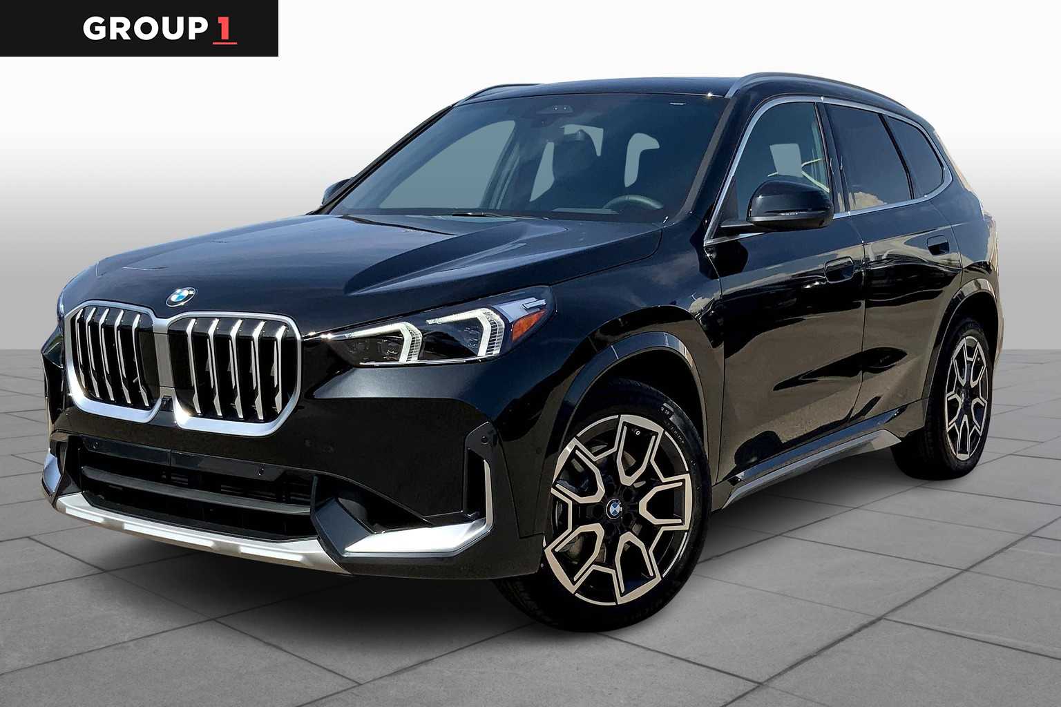 Vehicle image 1 of 19
