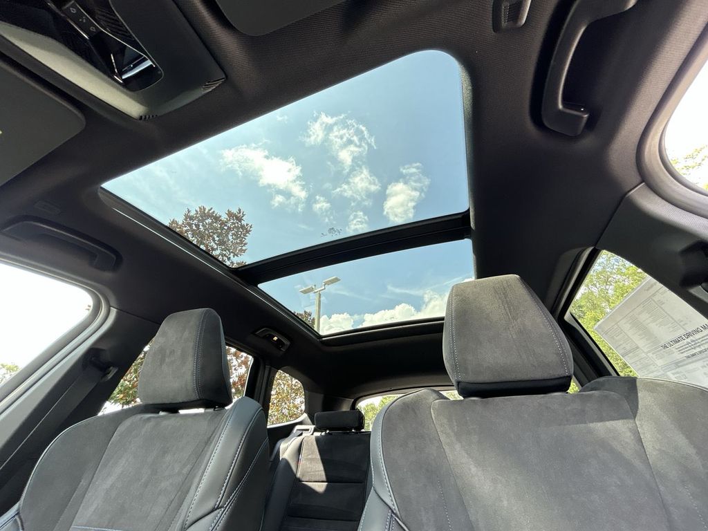 2025 BMW X1 xDrive28i Image 30 of 30