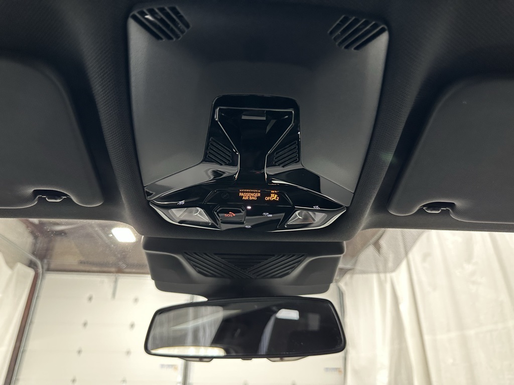 2025 BMW X1 xDrive28i Image 66 of 66