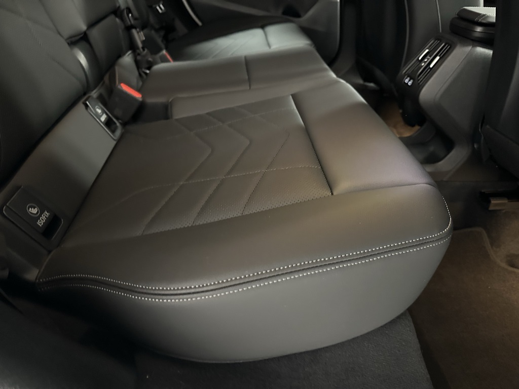 2025 BMW X1 xDrive28i Image 19 of 66