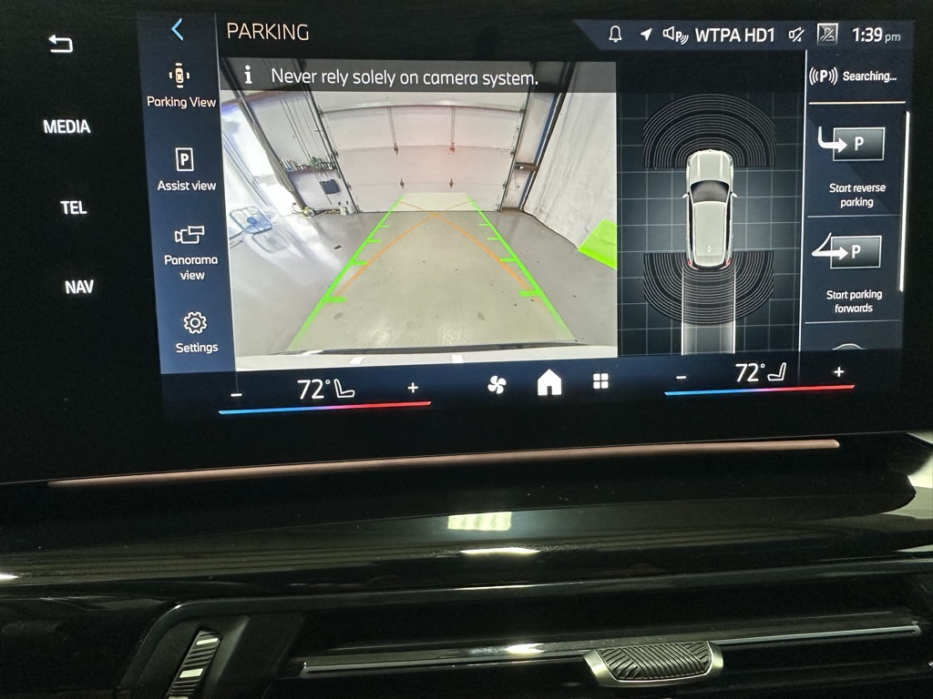 2025 BMW X1 xDrive28i Image 38 of 66