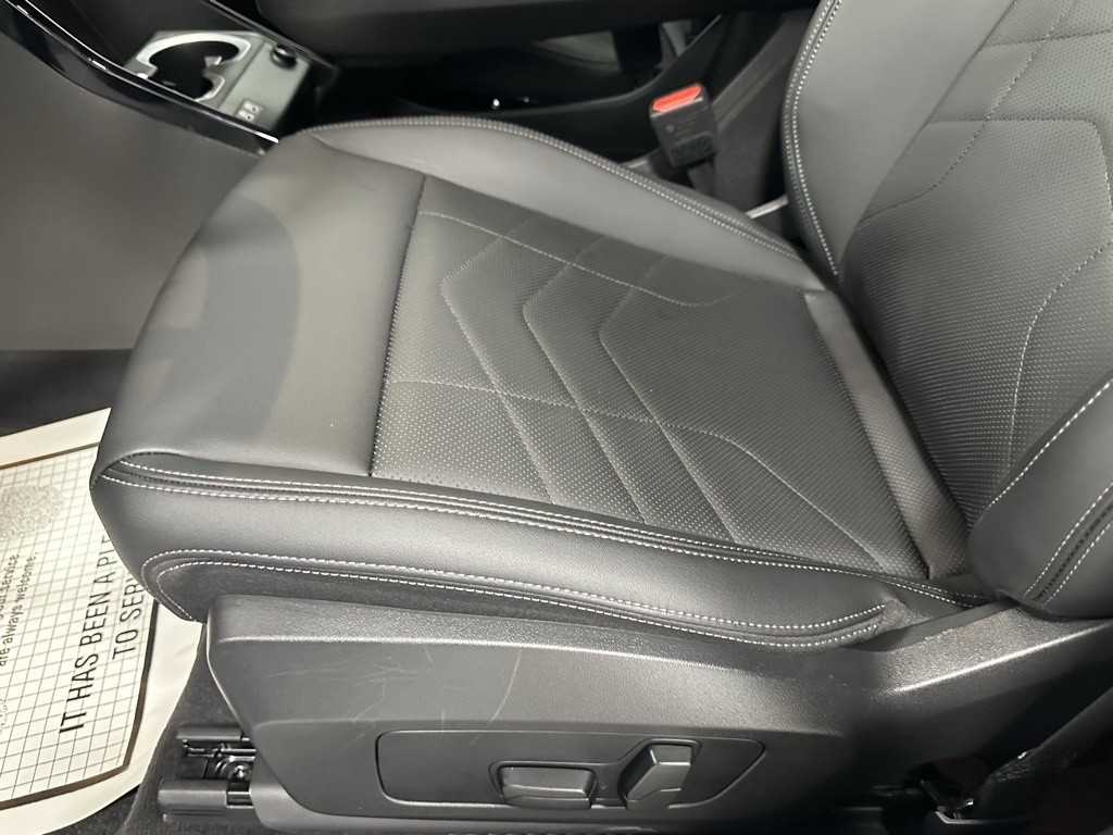 2025 BMW X1 xDrive28i Image 59 of 66