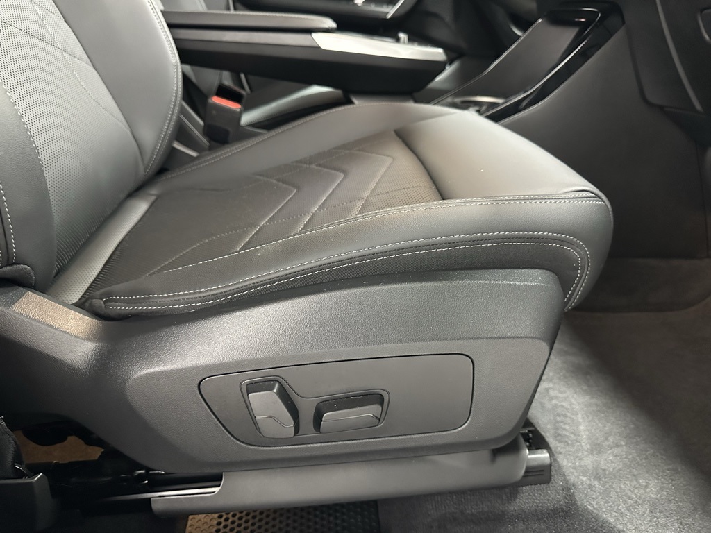 2025 BMW X1 xDrive28i Image 63 of 66