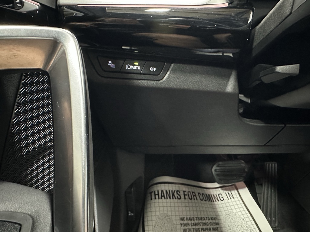 2025 BMW X1 xDrive28i Image 62 of 66