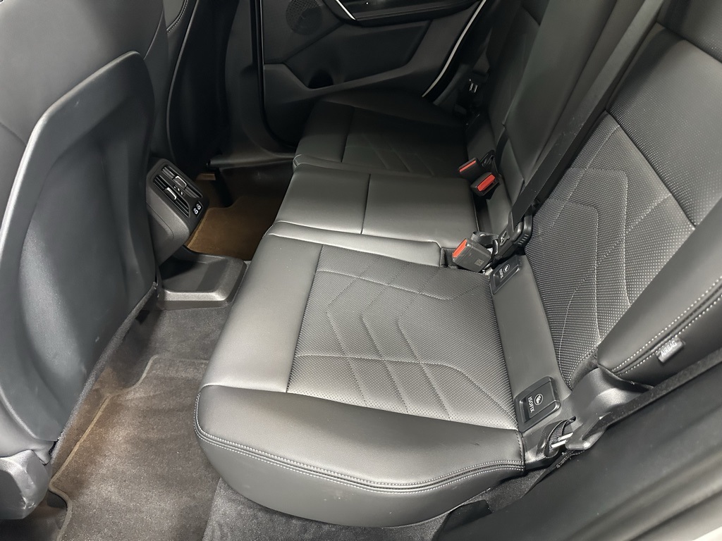 2025 BMW X1 xDrive28i Image 26 of 66