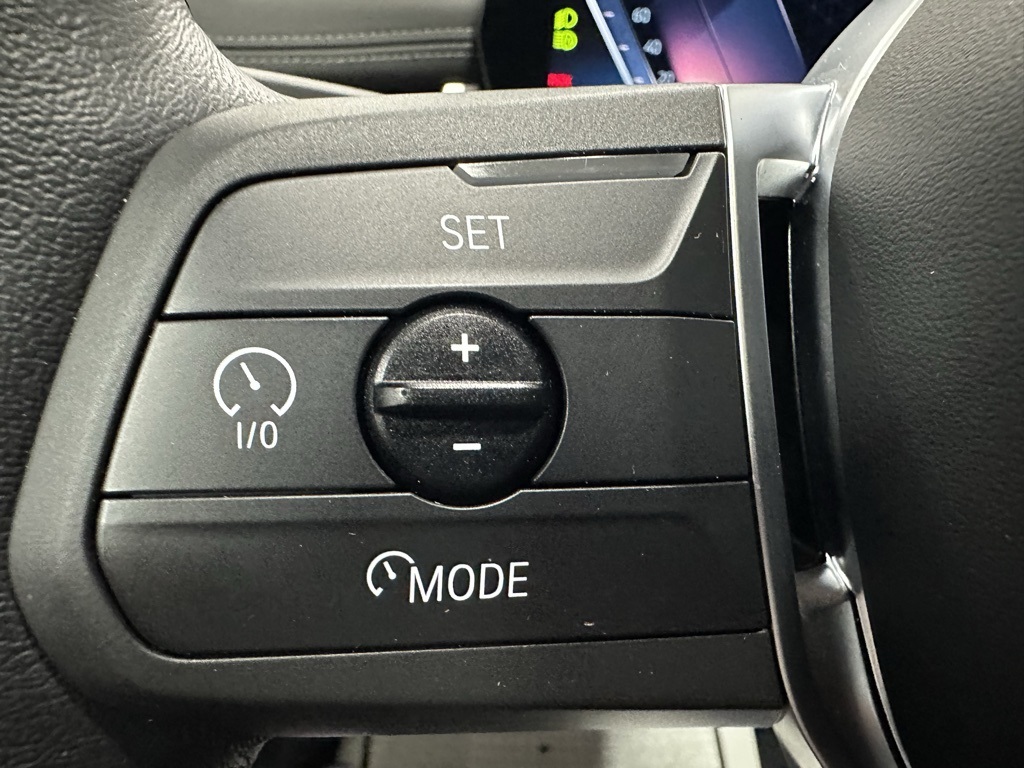 2025 BMW X1 xDrive28i Image 57 of 66