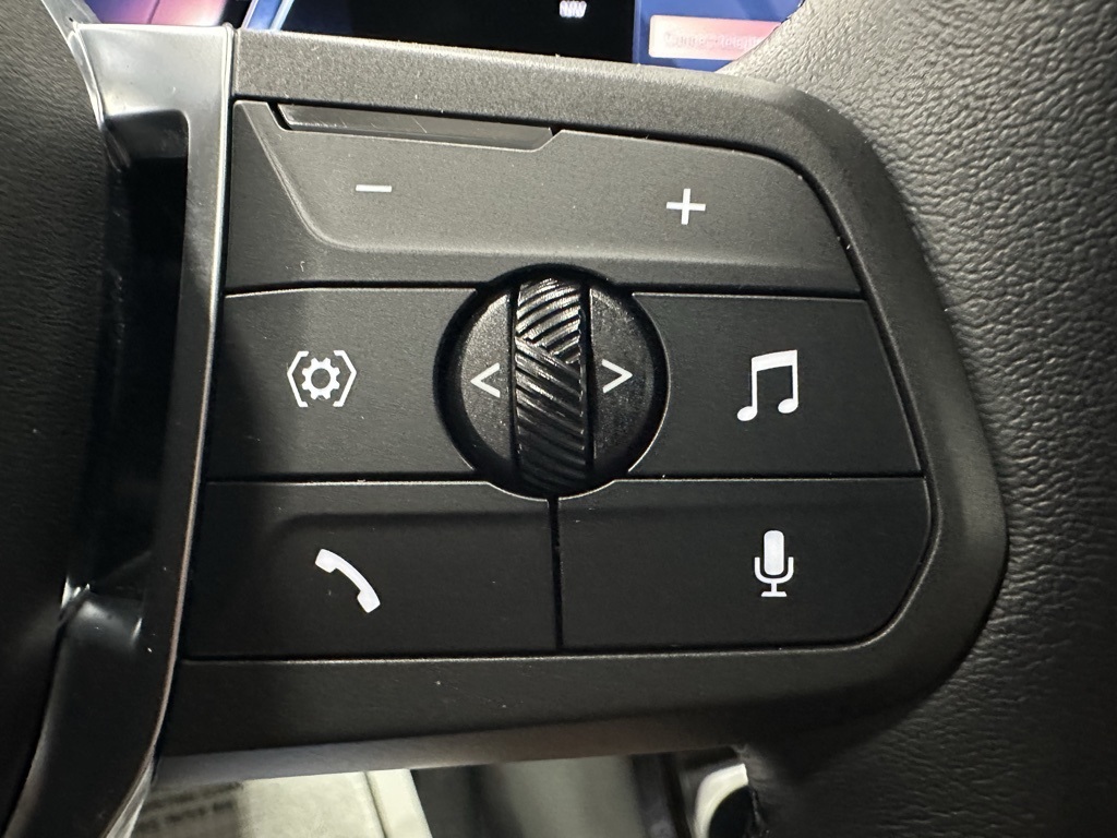 2025 BMW X1 xDrive28i Image 60 of 66