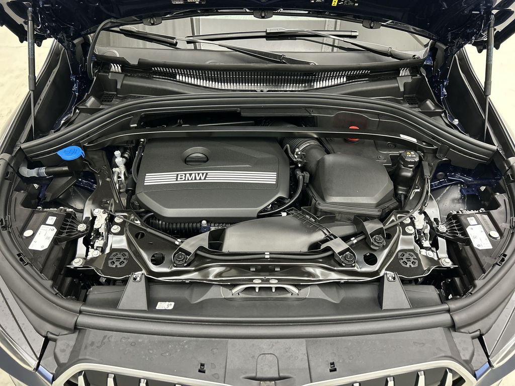 Vehicle image 29 of 29
