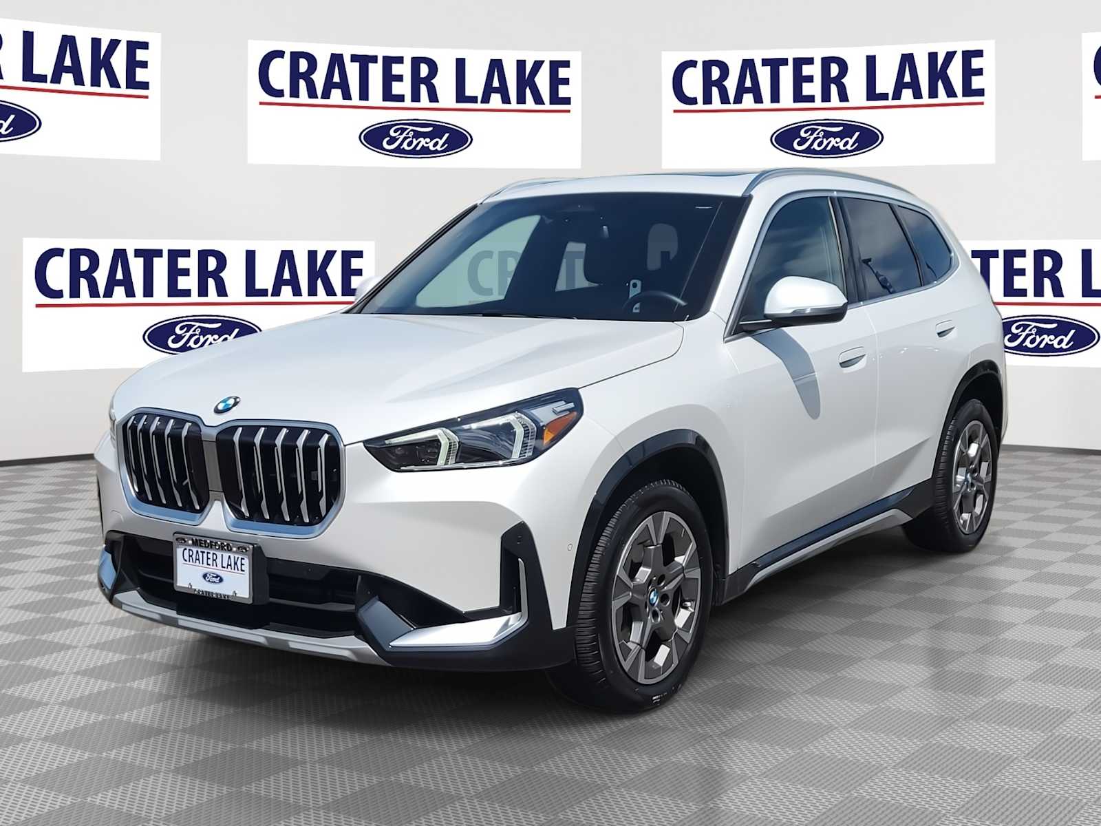 Vehicle image 1 of 29