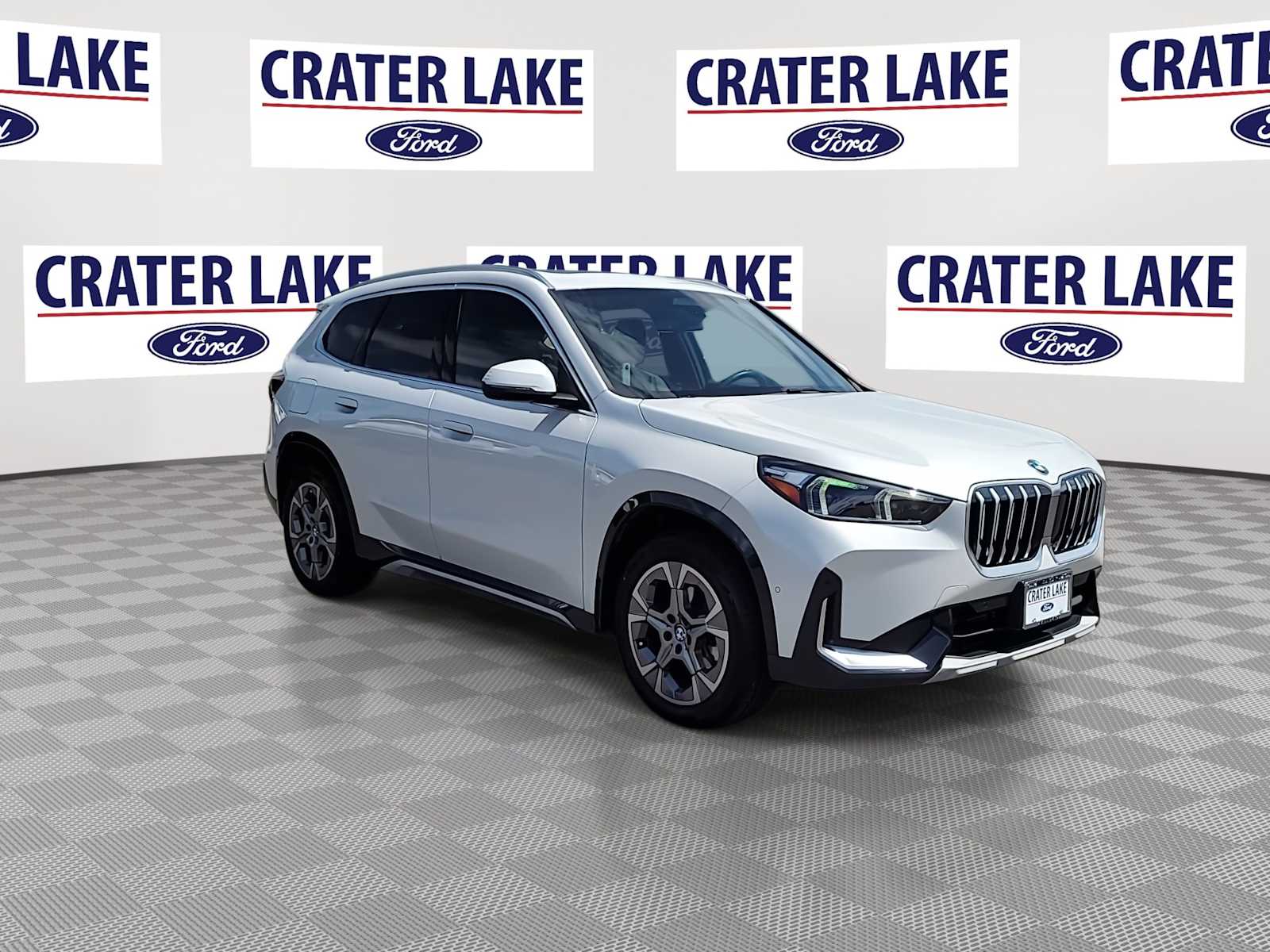 Vehicle image 5 of 29