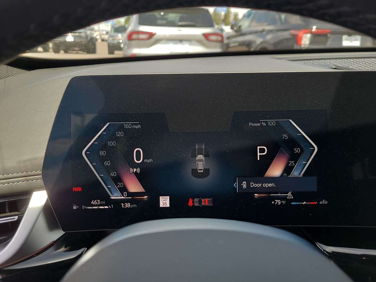Vehicle image 26 of 29