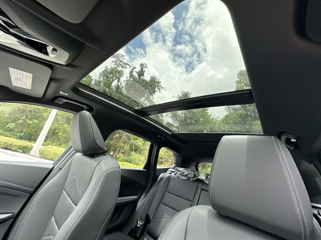 2025 BMW X1 xDrive28i Image 19 of 30