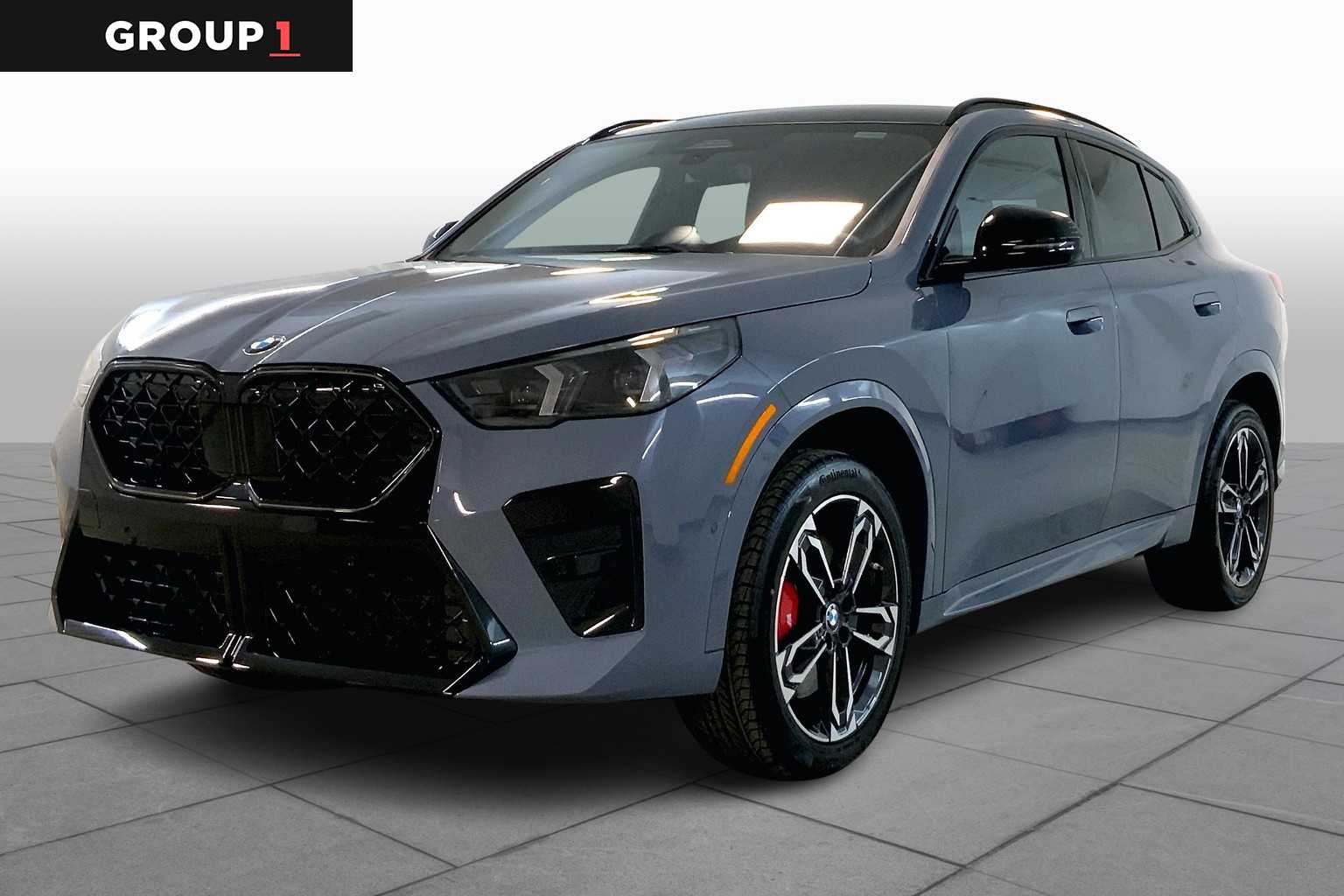 Vehicle image 1 of 22