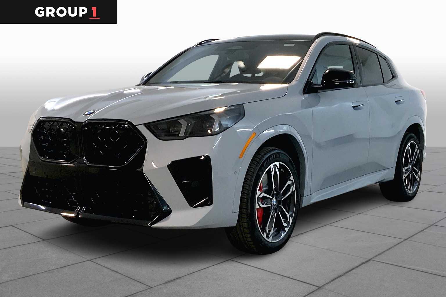 Vehicle image 1 of 22