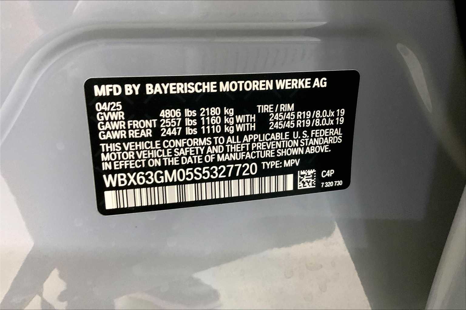 Vehicle image 21 of 22