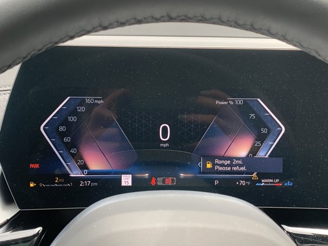 Vehicle image 19 of 37