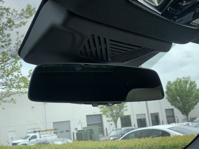 Vehicle image 12 of 37