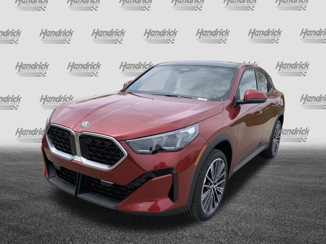 Vehicle image 1 of 37